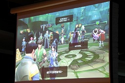 ꡼ No.017 | ڹJOYCITYΥե󥹤ݡȡ: 󥿥ꥢסGUNSHIP BATTLE TOTAL WARFAREסBLESS mobileפ3ʤȯɽ