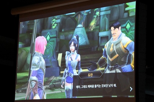 ꡼ No.018 | ڹJOYCITYΥե󥹤ݡȡ: 󥿥ꥢסGUNSHIP BATTLE TOTAL WARFAREסBLESS mobileפ3ʤȯɽ