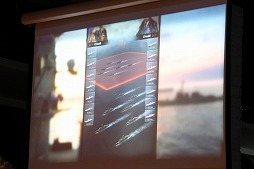 ꡼ No.024 | ڹJOYCITYΥե󥹤ݡȡ: 󥿥ꥢסGUNSHIP BATTLE TOTAL WARFAREסBLESS mobileפ3ʤȯɽ