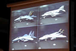 ꡼ No.026 | ڹJOYCITYΥե󥹤ݡȡ: 󥿥ꥢסGUNSHIP BATTLE TOTAL WARFAREסBLESS mobileפ3ʤȯɽ