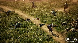 ꡼ No.031 | ڹJOYCITYΥե󥹤ݡȡ: 󥿥ꥢסGUNSHIP BATTLE TOTAL WARFAREסBLESS mobileפ3ʤȯɽ