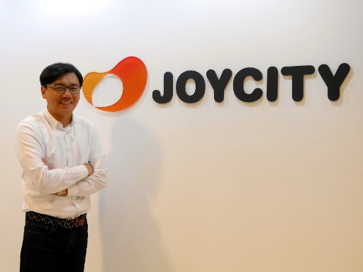 画像ギャラリー No.001のサムネイル画像 / 戦略シミュレーションRPGに“政治・経済”の要素を盛り込む。「創世記戦: アンタリアの戦争」を手がけるキム・テゴン氏へのインタビュー