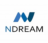 画像ギャラリー No.008のサムネイル画像 / 戦略シミュレーションRPGに“政治・経済”の要素を盛り込む。「創世記戦: アンタリアの戦争」を手がけるキム・テゴン氏へのインタビュー