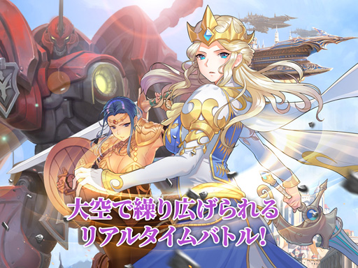 ꡼ No.003 | 󥿥ꥢפι⥵ӥ716˥ȡϿդ