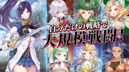 ꡼ No.002 | άMMORPG~󥿥ꥢפۿϡǰ٥ȳ