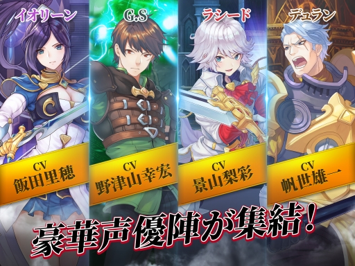 ꡼ No.005 | άMMORPG~󥿥ꥢפۿϡǰ٥ȳ