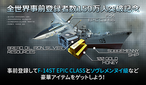 ꡼ No.003 | ֥󥷥åץХȥ롧ȡ륦եפۿ1212˷ꡣϿԿ150ͤ