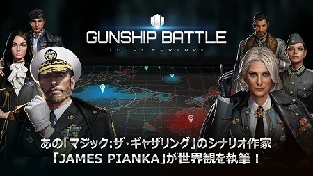 ꡼ No.002 | Φˤߥ졼󥲡֥󥷥åץХȥ:ȡ륦եפۿ