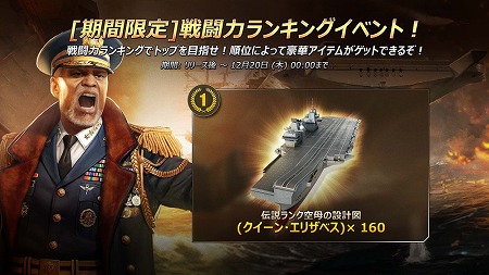 ꡼ No.003 | Φˤߥ졼󥲡֥󥷥åץХȥ:ȡ륦եפۿ