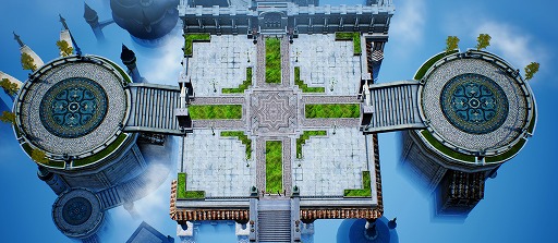 ꡼ No.002 | BLESS MOBILEפ55拾ƥġȵɤ