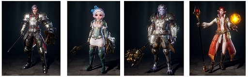 ꡼ No.002 | BLESS MOBILEס77Ϣ̵󥤥٥ȤȡTwitterڡⳫ