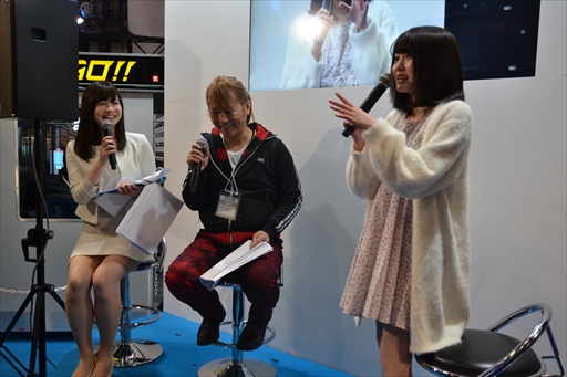 ꡼ No.001Υͥ / JAEPO2018ϡ֥롼4 饤ȥɡפΥơ٥ȤޤȤᡣڶʤɽκʬʤɤȯɽ