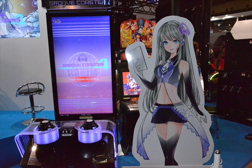 ꡼ No.002Υͥ / JAEPO2018ϡ֥롼4 饤ȥɡפΥơ٥ȤޤȤᡣڶʤɽκʬʤɤȯɽ