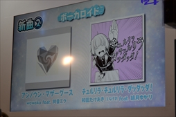 ꡼ No.005 | JAEPO2018ϡ֥롼4 饤ȥɡפΥơ٥ȤޤȤᡣڶʤɽκʬʤɤȯɽ