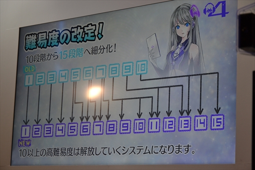 ꡼ No.010Υͥ / JAEPO2018ϡ֥롼4 饤ȥɡפΥơ٥ȤޤȤᡣڶʤɽκʬʤɤȯɽ