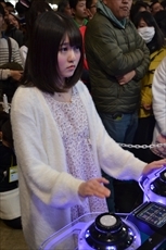 ꡼ No.014 | JAEPO2018ϡ֥롼4 饤ȥɡפΥơ٥ȤޤȤᡣڶʤɽκʬʤɤȯɽ