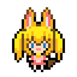 画像ギャラリー No.005のサムネイル画像 / 「グルーヴコースター 4」でバーチャルYoutuberねこます氏の楽曲を9月19日から配信