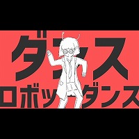 ꡼ No.002 | ֥롼4ס#ѥɤȤΥܤ»