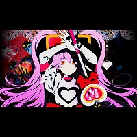 ꡼ No.003 | ֥롼4ס#ѥɤȤΥܤ»