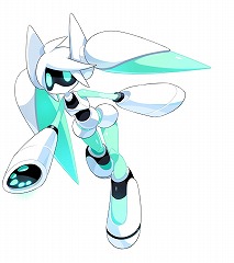 ꡼ No.006 | ֥롼4ס#ѥɤȤΥܤ»