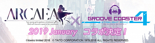 ꡼ No.002 | ֥롼 4סޥ۸Cytus IIפȥꥸʥڶʤۿ1031»