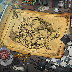 ꡼ No.003 | ֥롼 4סޥ۸Cytus IIפȥꥸʥڶʤۿ1031»