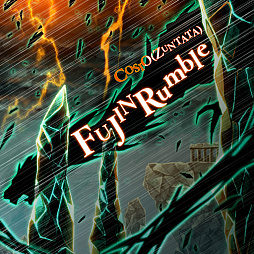 ꡼ No.004 | ֥롼 4סޥ۸Cytus IIפȥꥸʥڶʤۿ1031»