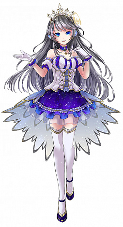 ꡼ No.005 | ֥롼 4סޥ۸Cytus IIפȥꥸʥڶʤۿ1031»