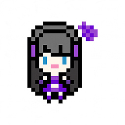 ꡼ No.006 | ֥롼 4סޥ۸Cytus IIפȥꥸʥڶʤۿ1031»