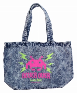 ꡼ No.005Υͥ / ȡJAEPO2018νŸƤ֥롼4פSPACE INVADERS FRENZYפʤɺǿȥ뤬о