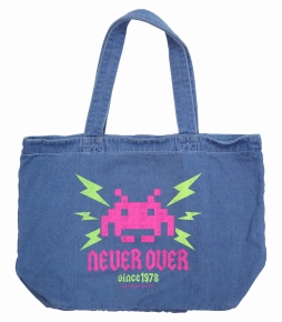 ꡼ No.006Υͥ / ȡJAEPO2018νŸƤ֥롼4פSPACE INVADERS FRENZYפʤɺǿȥ뤬о