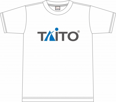 ꡼ No.008Υͥ / ȡJAEPO2018νŸƤ֥롼4פSPACE INVADERS FRENZYפʤɺǿȥ뤬о