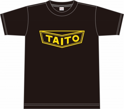 ꡼ No.009Υͥ / ȡJAEPO2018νŸƤ֥롼4פSPACE INVADERS FRENZYפʤɺǿȥ뤬о