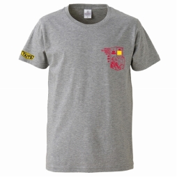 ꡼ No.010Υͥ / ȡJAEPO2018νŸƤ֥롼4פSPACE INVADERS FRENZYפʤɺǿȥ뤬о