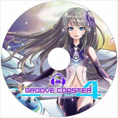 ꡼ No.014Υͥ / ȡJAEPO2018νŸƤ֥롼4פSPACE INVADERS FRENZYפʤɺǿȥ뤬о