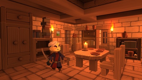 ꡼ No.005Υͥ / Nintendo Switchǡ֥ݡʥġפ419ȯ䡣ַӥ⡼ɡפǤξǥѡƥǽ