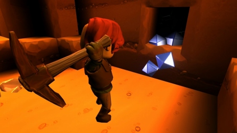 ꡼ No.006Υͥ / Nintendo Switchǡ֥ݡʥġפ419ȯ䡣ַӥ⡼ɡפǤξǥѡƥǽ