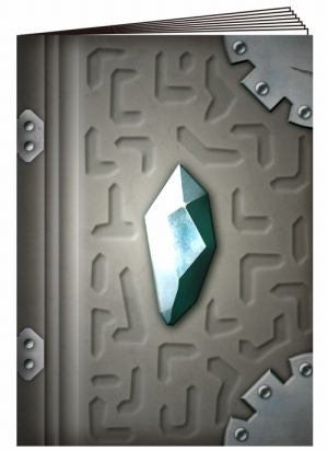 ꡼ No.009Υͥ / Nintendo Switchǡ֥ݡʥġפ419ȯ䡣ַӥ⡼ɡפǤξǥѡƥǽ