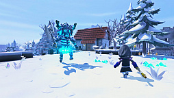 ꡼ No.001 | Nintendo Switchǡ֥ݡʥġס̿ץ쥤ʤɡȤʤǤϡɤǤҲ𤹤ץ⡼ȥ쥤顼