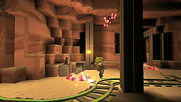 ꡼ No.002 | Nintendo Switchǡ֥ݡʥġס̿ץ쥤ʤɡȤʤǤϡɤǤҲ𤹤ץ⡼ȥ쥤顼