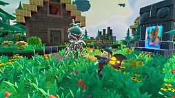 ꡼ No.003 | Nintendo Switchǡ֥ݡʥġס̿ץ쥤ʤɡȤʤǤϡɤǤҲ𤹤ץ⡼ȥ쥤顼