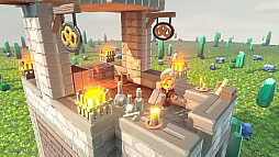 ꡼ No.005 | Nintendo Switchǡ֥ݡʥġס̿ץ쥤ʤɡȤʤǤϡɤǤҲ𤹤ץ⡼ȥ쥤顼