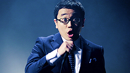 ꡼ No.005Υͥ / Switchǡ֥ݡʥġθǤۿȡѡ纴ˤݡʥĤΡȤ뤢ɥåưθ