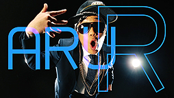 ꡼ No.006Υͥ / Switchǡ֥ݡʥġθǤۿȡѡ纴ˤݡʥĤΡȤ뤢ɥåưθ