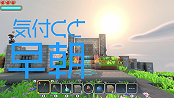 ꡼ No.008Υͥ / Switchǡ֥ݡʥġθǤۿȡѡ纴ˤݡʥĤΡȤ뤢ɥåưθ