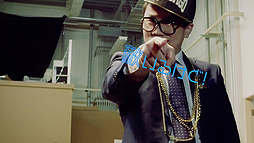 ꡼ No.009Υͥ / Switchǡ֥ݡʥġθǤۿȡѡ纴ˤݡʥĤΡȤ뤢ɥåưθ