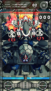 ꡼ No.005 | exA-Arcadia3ƤϲSTGINFINOS EXAס֥ȥ˥פΥաšפΥֳȯ쥳IPĥƥͥ⻲