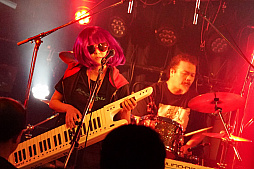 ꡼ No.003Υͥ / STGΥ饤֥٥ȡTHE SHOOTING!! #2 feat.EXAפݡȡexA-Arcadia11˥꡼