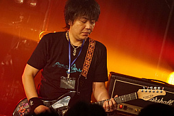 ꡼ No.004Υͥ / STGΥ饤֥٥ȡTHE SHOOTING!! #2 feat.EXAפݡȡexA-Arcadia11˥꡼