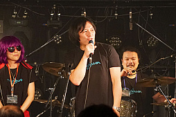 ꡼ No.005Υͥ / STGΥ饤֥٥ȡTHE SHOOTING!! #2 feat.EXAפݡȡexA-Arcadia11˥꡼